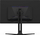 Monitor Gigabyte Aorus FO32U2P, 31.5", UHD 4K, i zi