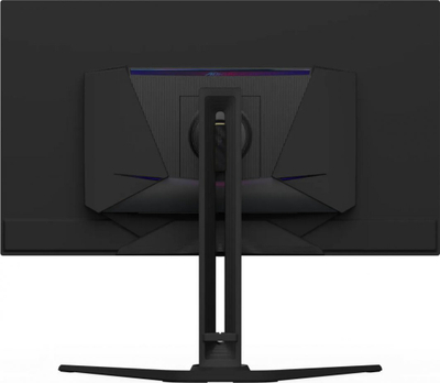 Monitor Gigabyte Aorus FO32U2P, 31.5", UHD 4K, i zi