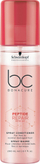 Balsam sprej Schwarzkopf Bonacure Peptide Repair, 200 ml