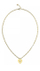 Varëse për femra Guess Amore JUBN05060JWYGT/U, e artë