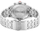 Orë dore Swiss Military Hanowa Thunderbolt Chrono SMWGI0000403