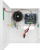 Furnizues energjie Pulsar AWZG2-12V2A-B, 12V, 2A, Grade 2