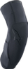 Штитник за колено за велосипед Alpinestars a-MOTION PLASMA PRO, за мажи, големина XL, црн