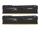 Memorie RAM HyperX FURY HX434C17FB4K2/32 32 GB DDR4 3466 MHz