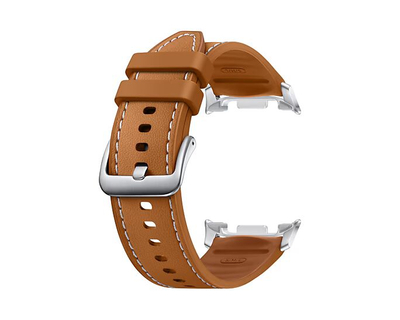 Rrip Hybrid (S/M/L) për Galaxy Watch8 | Watch8 Classic
