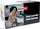 Toner Activejet ATP-KXFA92N, i zi