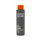 Pudër Pastruese Clinique 50ml