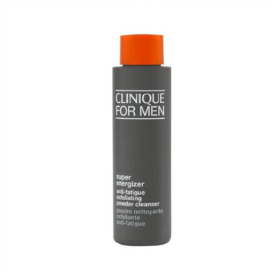 Pudër Pastruese Clinique 50ml