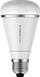 Llambë MiPow Rainbow LED (BTL200-3), E27, 5W, 230V, RGB, e bardhë