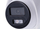 Kamerë IP HiLook IPCAM-T4-30DL, dome 4MP, 2.8mm, e bardhë