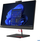 Kompjuter All in One Lenovo ThinkCentre Neo 50a, 23.8", Intel Core i5, 16GB RAM, 512GB SSD, i zi