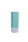 Krem trupi Shape, 200 ml