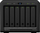 Server Synology DS620slim