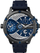 Orë dore Police Rebel Style PL15049JSU/03P