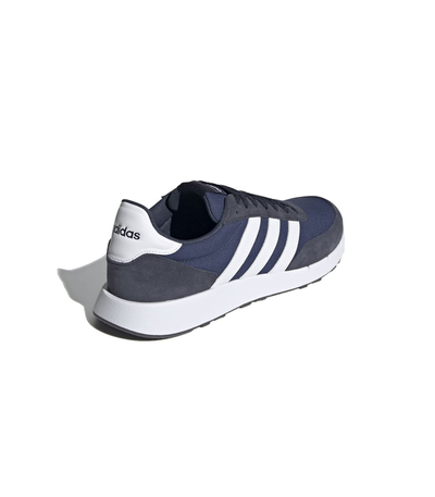 Patika për Meshkuj, ADIDAS - FZ0962, 42.2/3