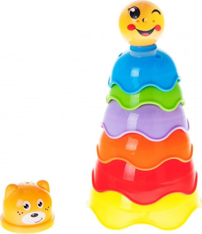 Product Picture