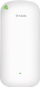 Zgjerues rrjeti D-Link DAP-X1860