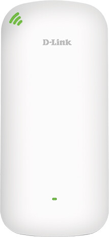 Zgjerues rrjeti D-Link DAP-X1860