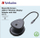 Adapter wireless për ekran Verbatim Share My Screen, USB C, 4K, i zi