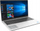 Laptop Dell Inspiron 15 3520, 15.6", Intel Core i5 1235U, 16 GB RAM, 1 TB SSD, i argjendtë