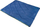 Двоен кеса за спиење High Peak Ceduna Duo, 200x150 cm, Dura Loft H1, сина