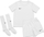 Nike Park 20 Детски Фудбалски Комплет