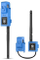 Transformator rryme inteligjent Milesight IoT CT101-868M, LoRaWAN, 100A