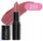 Ruj Celia Lipstick + Lip Gloss 251, 4g, ngjyrë rozë