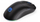 Maus Endorfy GEM Plus Wireless, i zi