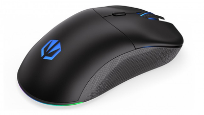 Maus Endorfy GEM Plus Wireless, i zi