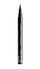 Penel për sy Nyx Epic Ink EIL, i zi, 1 ml