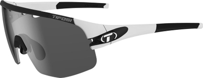 Syze sportive Tifosi Optics Sledge Lite, lente me ajrosje, skelet i lehtë