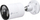 Kamerë sigurie IP TP-Link VIGI C345, 4MP 2688 x 1520, për jashtë, e bardhë