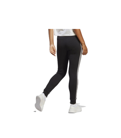 Trenerka Të Poshtme për Femra, ADIDAS - IC8770, XS