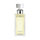 Eau de Parfum Calvin Klein Eternity, 100ml