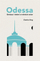 Libër historik Odessa Charles King, monografi historike, gjuhë shqipe