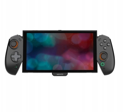 Product Picture