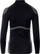 Xhup për femra Elbrus Radiav Top WO'S, L-XL, i zi