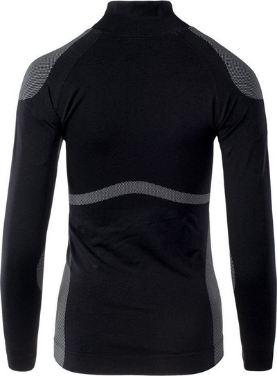 Xhup për femra Elbrus Radiav Top WO'S, L-XL, i zi