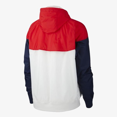 Jakne për Meshkuj, NIKE - AR2191-104