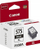 Patronë boje Canon PG-575XL, origjinal, i zi