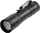 Elektrik dore GTV, LED 3W, 200lm 6400K, i zi