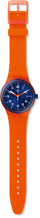 Orë dore Swatch SUTO401