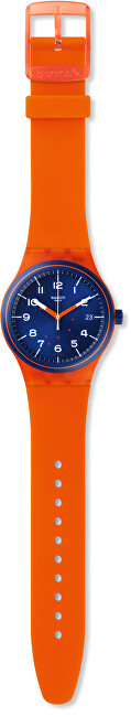 Orë dore Swatch SUTO401
