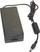 Adaptor karikues HP 394278-001, 65W, i zi