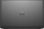 Laptop Latitude 3540, 15.6", Intel Core 5-1335U, 8GB RAM, 512GB SSD, Intel Iris XE