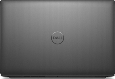 Laptop Latitude 3540, 15.6", Intel Core 5-1335U, 8GB RAM, 512GB SSD, Intel Iris XE