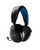 Kufje lojërash SteelSeries Arctis Nova 7P Wireless, 7.1, të zeza