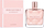 Eau de Parfum Givenchy Irresistible, 50 ml