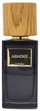 Parfum Memoize London Superbia Extrait de Parfum, uniseks, 100ml